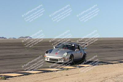 media/Oct-19-2025-PCA San Diego (Sun) [[b7baa86645]]/2-Red Group/Session 2 (Bowl)/